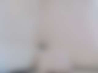 adafontaine18's Live Sex Cam Show
