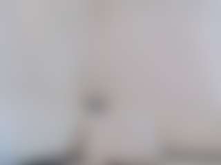 adafontaine18's Live Sex Cam Show