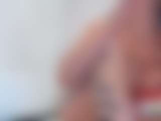 adafontaine18's Live Sex Cam Show