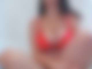 adafontaine18's Live Sex Cam Show