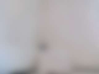 adafontaine18's Live Sex Cam Show