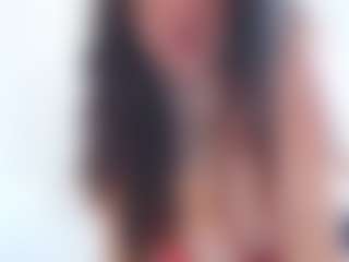 Live cam show with adafontaine18 - HD on Camsoda