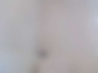 adafontaine18's Live Sex Cam Show