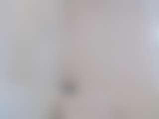 adafontaine18's Live Sex Cam Show