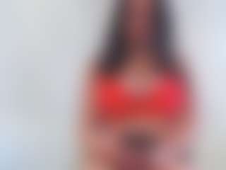 adafontaine18's Live Sex Cam Show