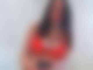 adafontaine18's Live Sex Cam Show