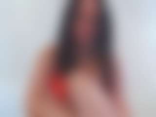 adafontaine18's Live Sex Cam Show