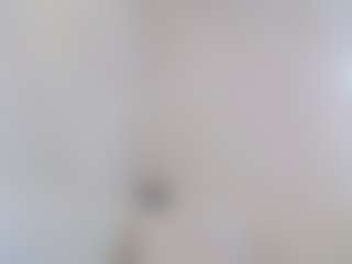 adafontaine18's Live Sex Cam Show