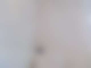 adafontaine18's Live Sex Cam Show