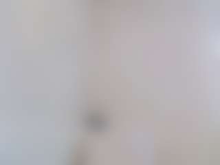 adafontaine18's Live Sex Cam Show