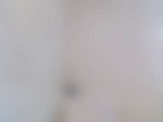adafontaine18's Live Sex Cam Show