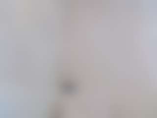 adafontaine18's Live Sex Cam Show
