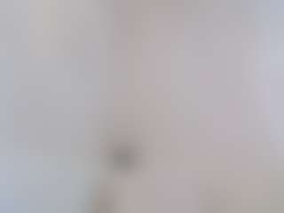 adafontaine18's Live Sex Cam Show