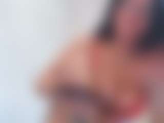 adafontaine18's Live Sex Cam Show