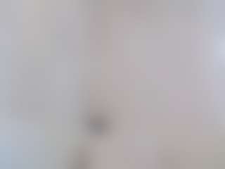 adafontaine18's Live Sex Cam Show