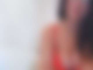 adafontaine18's Live Sex Cam Show