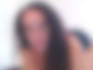 adafontaine18's Live Sex Cam Show