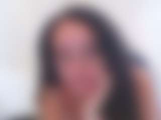 adafontaine18's Live Sex Cam Show