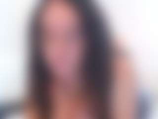 adafontaine18's Live Sex Cam Show