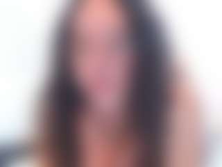 adafontaine18's Live Sex Cam Show
