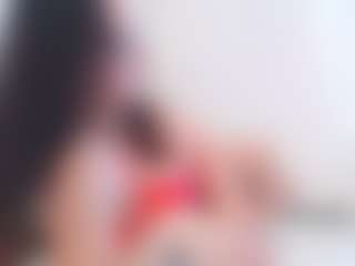 adafontaine18's Live Sex Cam Show