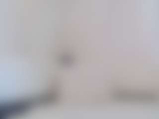 adafontaine18's Live Sex Cam Show