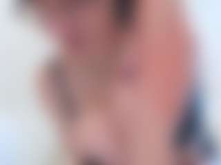 adafontaine18's Live Sex Cam Show
