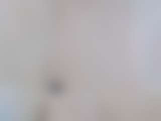 adafontaine18's Live Sex Cam Show