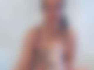 Live cam show with adafontaine18 - Toys on Camsoda