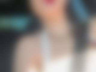 adafontaine18's Live Sex Cam Show