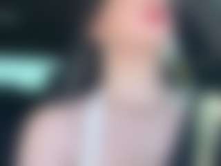 adafontaine18's Live Sex Cam Show