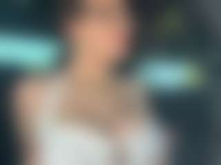 adafontaine18's Live Sex Cam Show