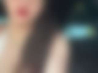 adafontaine18's Live Sex Cam Show