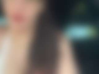 adafontaine18's Live Sex Cam Show