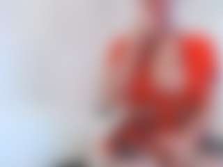adafontaine18's Live Sex Cam Show