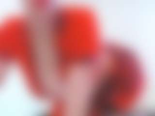adafontaine18's Live Sex Cam Show