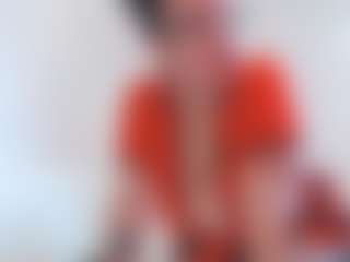 adafontaine18's Live Sex Cam Show