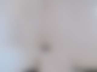 adafontaine18's Live Sex Cam Show
