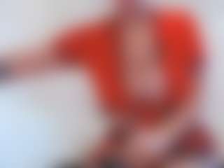adafontaine18's Live Sex Cam Show