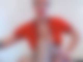 adafontaine18's Live Sex Cam Show