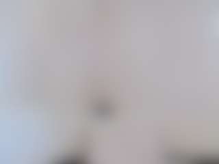adafontaine18's Live Sex Cam Show