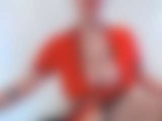 adafontaine18's Live Sex Cam Show