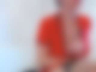 adafontaine18's Live Sex Cam Show