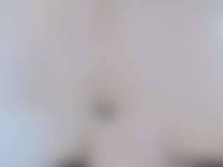 adafontaine18's Live Sex Cam Show