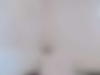 adafontaine18's Live Sex Cam Show