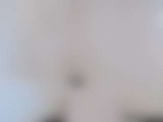 adafontaine18's Live Sex Cam Show