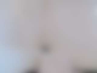 adafontaine18's Live Sex Cam Show