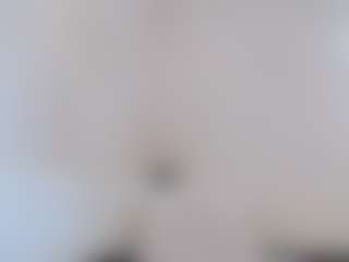 adafontaine18's Live Sex Cam Show