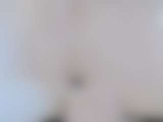 adafontaine18's Live Sex Cam Show