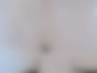 adafontaine18's Live Sex Cam Show